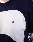 Champion Renewed Renewed Sweatshirt (XS)