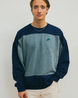 Nike - Sweatshirt