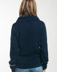 Ralph Lauren - Knit Vest (L)