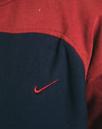Nike Renewed Sweatshirt (XS)