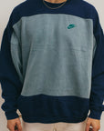 Nike - Sweatshirt
