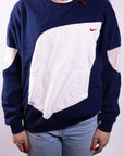 Nike Renewed Sweatshirt (S)