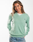 Ralph Lauren - Sweatshirt