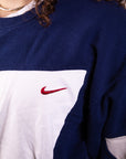 Nike Renewed Sweatshirt (S)