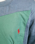 Ralph Lauren Renewed Sweatshirt (S)