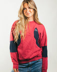 Kappa Renewed Sweatshirt (S)