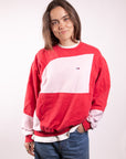 Tommy Hilfiger - Sweatshirt (S)