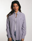 Ralph Lauren - Shirt (M)