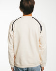 Nike X Athletic 1971 - Sweatshirt (M)
