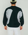 Nike - Sweatshirt