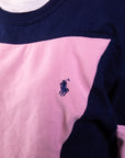 Ralph Lauren Renewed Sweatshirt (S)