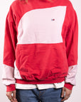 Tommy Hilfiger - Sweatshirt (S)