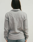 Ralph Lauren - Quarter Zip