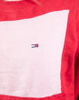 Tommy Hilfiger - Sweatshirt (S)