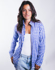 Ralph Lauren - Shirt (S)