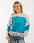 Reebok Renewed Sweatshirt (S)