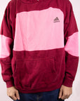 Adidas Renewed Hoodie (L)
