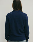 Ralph Lauren - Quarter Zip