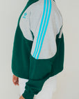 Adidas - Sweatshirt