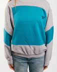 Reebok Renewed Sweatshirt (S)
