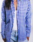 Ralph Lauren - Shirt (S)