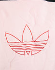 Adidas Renewed Sweatshirt (XS)