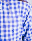 Ralph Lauren - Shirt (S)