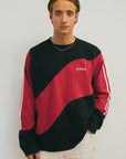 Adidas - Sweatshirt
