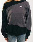 Nike - Sweatshirt (M)