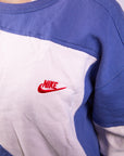 Nike Renewed Sweatshirt (S)