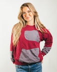 Champion Renewed Sweatshirt (XS)