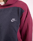 Nike - Hoodie (S)