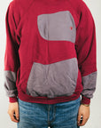 Champion Renewed Sweatshirt (XS)