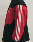 Adidas - Sweatshirt