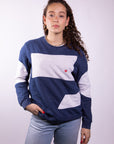 Champion - Sweatshirt (s)
