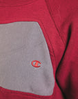 Champion Renewed Sweatshirt (XS)
