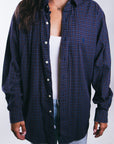 Ralph Lauren - Shirt (S)