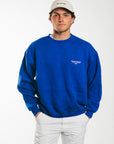Ralph Lauren - Sweatshirt