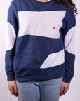 Champion - Sweatshirt (s)