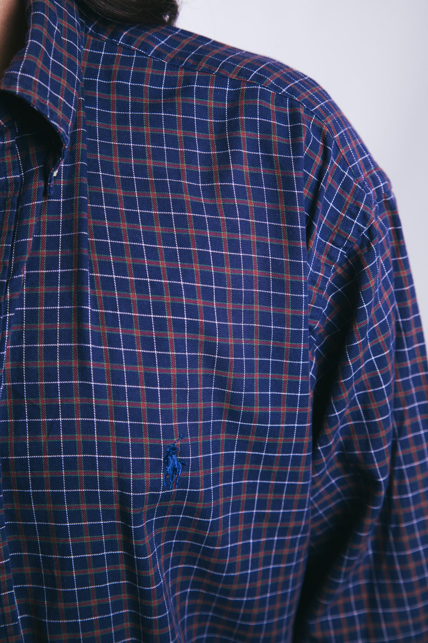 Ralph Lauren - Shirt (S)