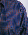 Ralph Lauren - Shirt (S)
