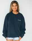 Tommy Hilfiger - Sweatshirt