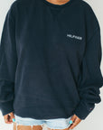 Tommy Hilfiger - Sweatshirt