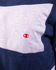 Champion - Sweatshirt (s)