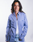 Ralph Lauren - Shirt (S)