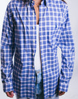 Ralph Lauren - Shirt (S)