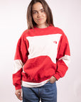 The North Face - Sweatshirt (S)