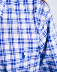 Ralph Lauren - Shirt (S)