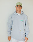 Carhartt - Hoodie