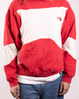 The North Face - Sweatshirt (S)